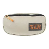 Чесноковая грязь