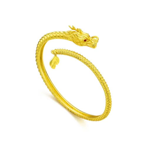 Jodie Kevin Сплав Браслеты Унисекс