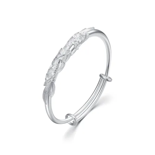 TEEX Браслеты Женские