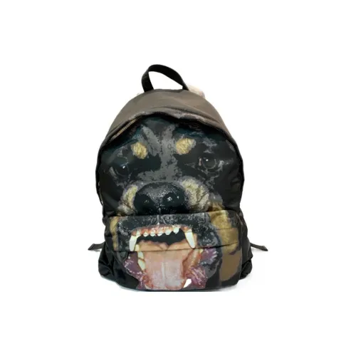 GIVENCHY Рюкзаки Мужской