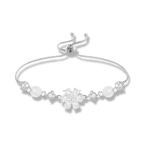 RboySe Браслеты Женские