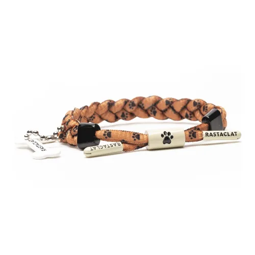 Rastaclat Браслеты Унисекс
