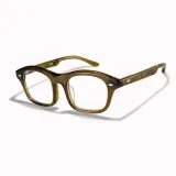 Камелия-C3/Тауповый Серый