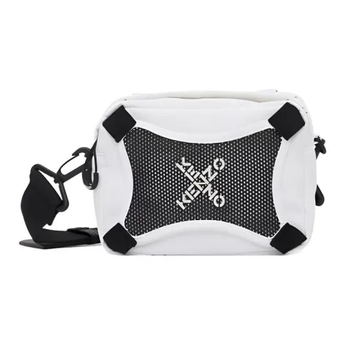 KENZO Crossbody сумки Мужские