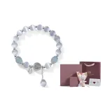 Коробка признания в любви