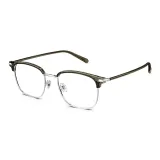 Рамки MJ6181B80