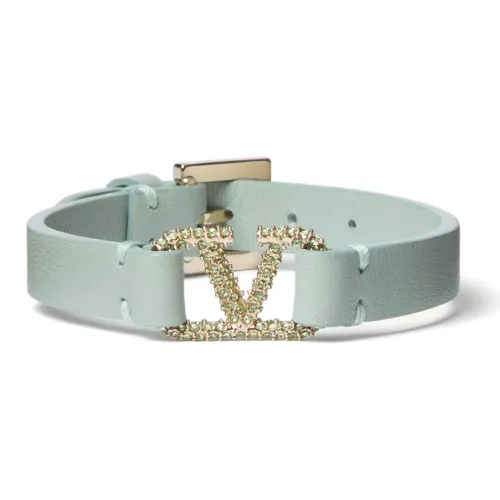 Valentino Браслеты Женские