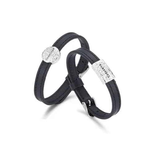 COLIMIDA ПУ (полиуретан) Медный Наручные повязки Унисекс