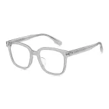 MJ3068B12