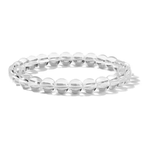 CARAT'S DIARY Браслеты с цветной глазурью Унисекс