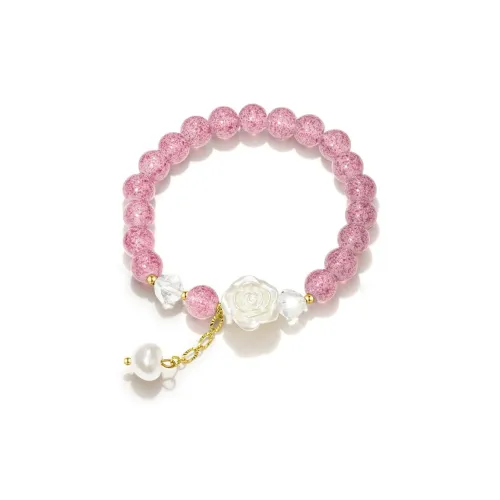 BHI Аксессуары Подарочные Наборы Коробок Женские