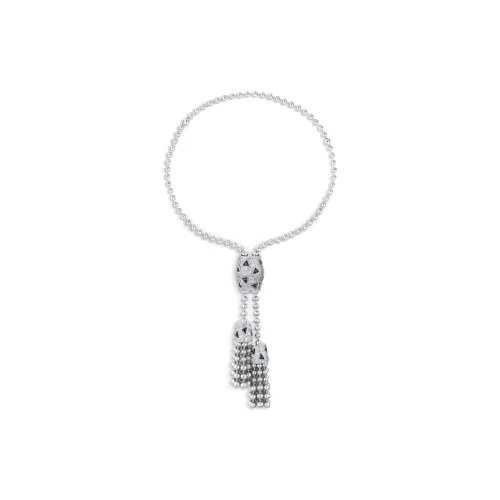 CARTIER PANTHÈRE Браслеты Женские