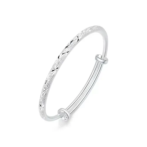 OQD Браслеты из сплава для женщин