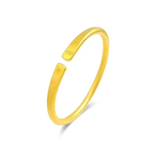 MISS TOOYA Сплав Браслеты Женские