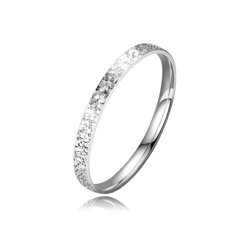 Moon Jewelry Сплав Браслеты Унисекс