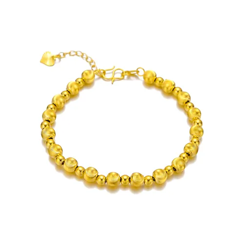 VOCK Браслеты из сплава для женщин