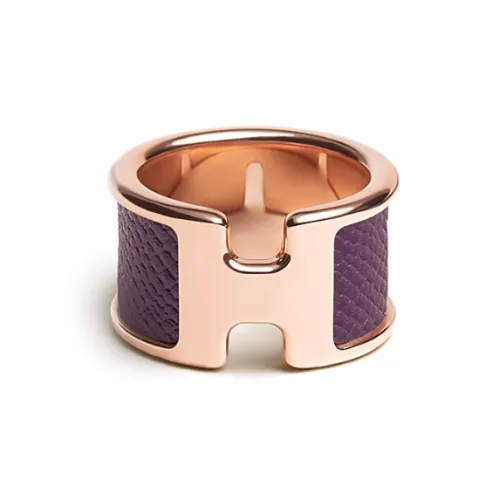 HERMES Кольца Женские