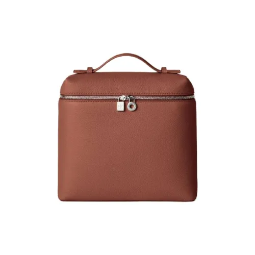 Loro Piana Рюкзаки Женские
