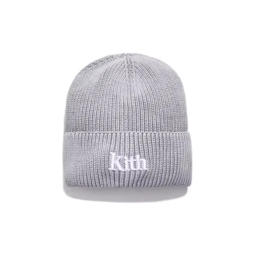 Kith Шапки-бини Унисекс