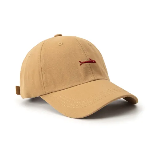 BAIJUAN Хлопок Бейсболка Шапки и Кепки для Мужчин Женские Шляпы Унисекс