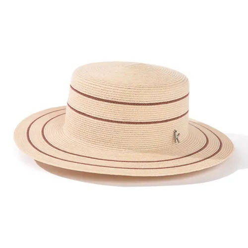 KEYONE Полиэстер Цилиндры Женские