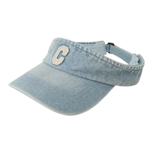 FREE RABBITⅡ Шапки Унисекс