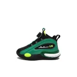 M020468105 Green [Кожа Поверхность Водонепроницаемая]