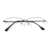 Умная пушка