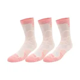 3 шт (Пудра из корня лотоса * 3)