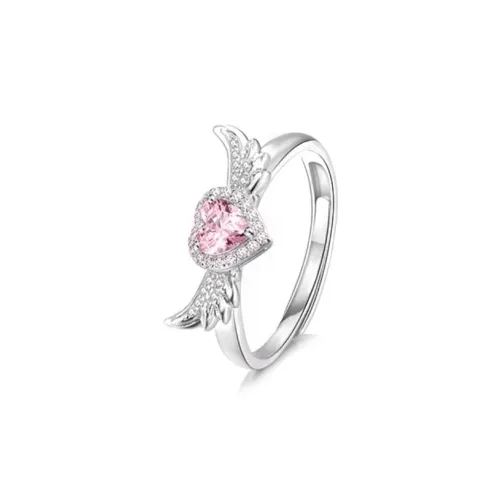 UTD Кольца Женские