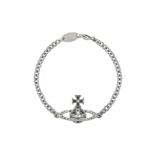 Vivienne Westwood MAYFAIR Браслеты Мужской