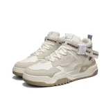 Бежевый хаки