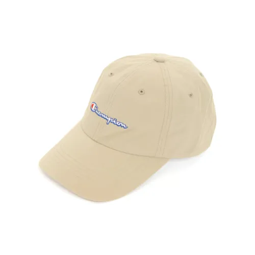 Champion Хлопок Бейсболки Унисекс