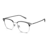 Рамки MJ6181B16