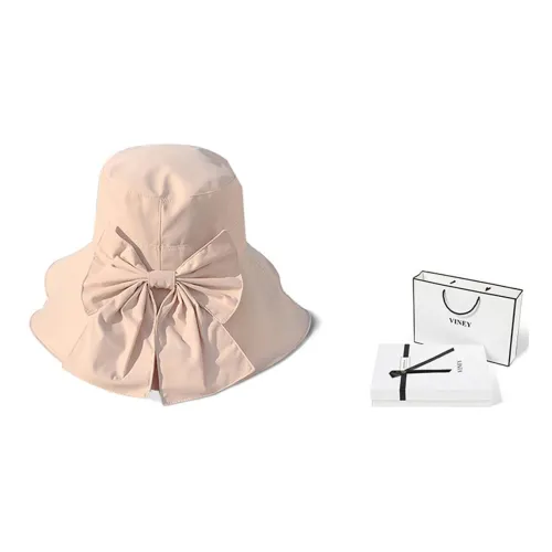 VINEY Полиэстер Ведроши Женские