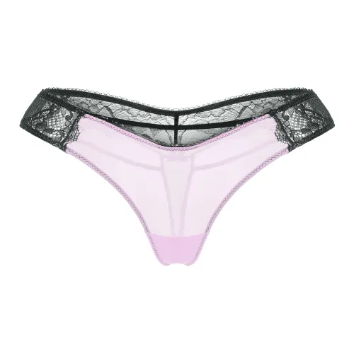 ANVINAL Женское нижнее белье 1 упаковка