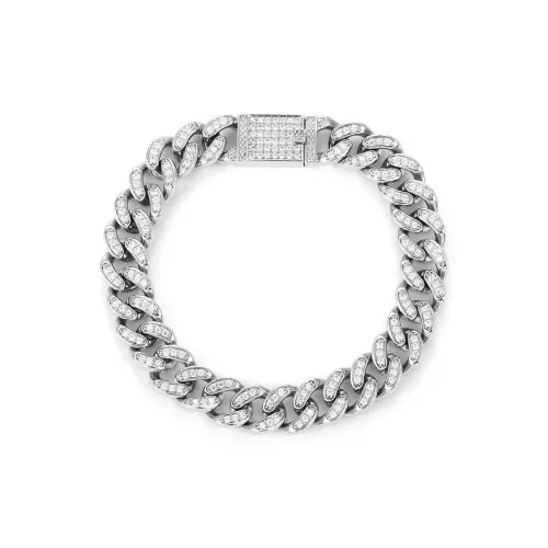 COLIMIDA Циркон Браслеты Унисекс