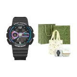 Радуга Цвет [Премиум Edition Винтажный Зеленый]