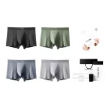 Железно-серый + Серый + Теплый белый + Чернильно-черный