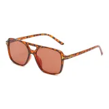 Чайные линзы