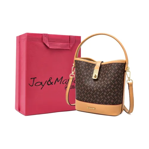Joy&Mario Сумки Женские