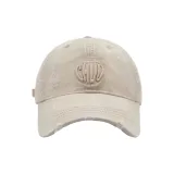 Светло-хаки