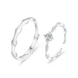 Парные (1 пара)