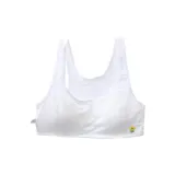 Экрю
