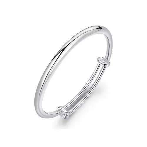 Moon Jewelry Сплав Браслеты Женские