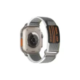 Зелено-серый