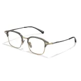 Оружие Золотая рамка