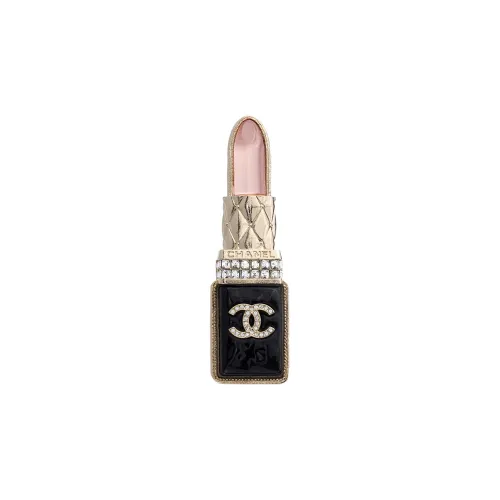 CHANEL Броши Женские
