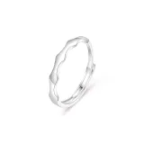 Мужское кольцо