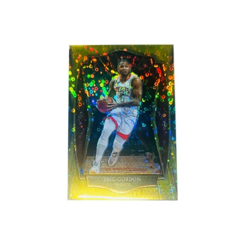 Панини Эрик Гордон Звезда Карта Спортивные карты 1 шт